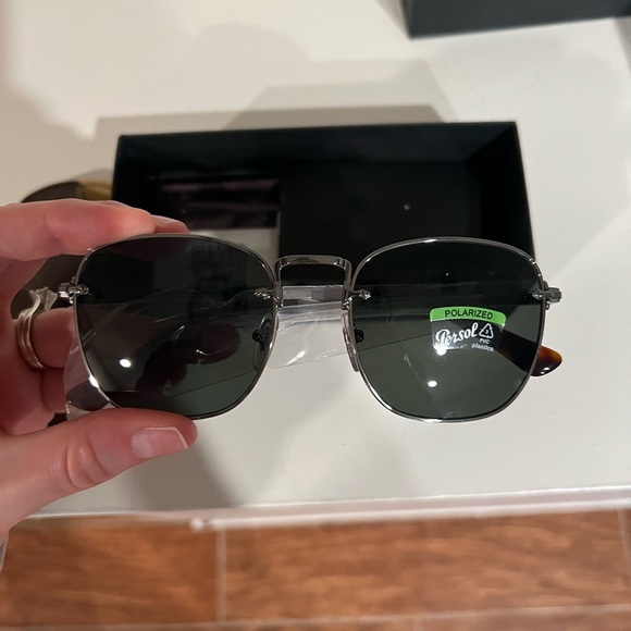 Persol PO2490S - Picture 2 of 6